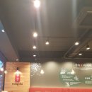 공차목포장미