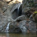 연화약수터 이미지