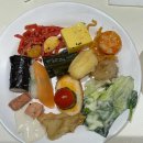 (주)인터불고 엑스코 이미지