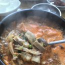 백제해장국 - 목포시 평화로 91-3 | 백제해장국