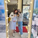 유캔두잇당진