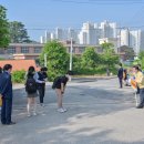 부여정보고등학교 이미지