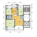 소망(주공13단지)공인중개사사무소 이미지