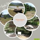 고인돌범부리펜션 이미지