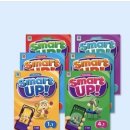 자신감 UP 영어 스토리텔링 | 부산 초량영어 Smart Up 코스북 후기 - 파닉스 이후 회화교재추천
