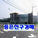 (주)성창정공