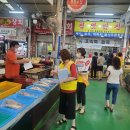 장유1동행정복지센터 이미지