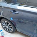 신의부분정비 이미지