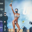 김나윤헤어 - 남동구 석산로62번길 11 | 김나윤헤어