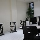 스피치(강의 전문 스피치) 이미지