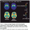 참맑은한의원 이미지
