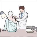 다홍한의원 이미지