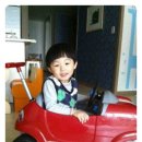 윤일자동차