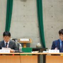 한신대학교 정신분석대학원 이미지