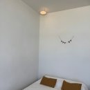 글로리풀빌라 이미지