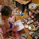 동명여인숙 이미지