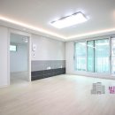 김포공항역 화장실 이미지