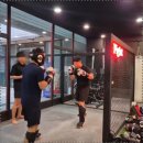 엑스퍼트짐 가산점 이미지