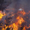 (주)케이엔정보기술 이미지