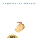 두근두근 영어책 읽기 이미지