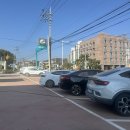 이천 월드 주유소 이미지