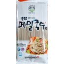 송학 이미지