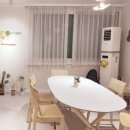 행복한음악교습소 - 고양시 일산서구 가좌로 18 | 대구 수성구 시지 (경산 가까움) 우쿨렐레 학원 추천! 안녕우쿨렐레에서 찾은 행복한 취미 내돈내산 후기