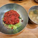 땡초식당