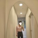 [내돈내산] 광주 리브필라테스 후기 | 출산 후 6개월, 필라테스 도전기