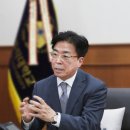 의료법인 대구의료재단 케이병원 이미지