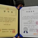 충북대학교 경영대학원 Daum카페