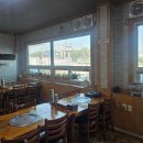 농부네화로구이 | [평택 맛집] 청북읍 돼지갈비 맛집 '농부네 참숯화로구이' 방문 후기