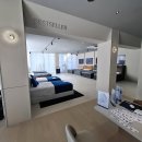 하풍3길 | 직접 누워보고 골랐던 베스트슬립 렌탈케어 순천점