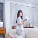 예쁜 방 같은 인테리어 실내 스냅사진 촬영에 좋은 니무드 렌탈스튜디오 feat. 스페이스 클라우드