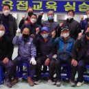 합천군 중부권 농기계대여은행 이미지