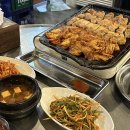 마부자생삼겹살 - 강서구 마곡중앙5로 6 | 마부자생삼겹살