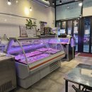 미소푸줏간 이미지