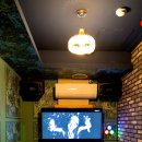 성원노래연습장 이미지