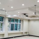 전동중학교 이미지