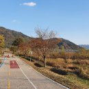 알프스산장모텔 이미지