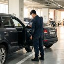 만남의공업사 | 헤이딜러후기 제로 현장감가 0원 정비사 팩폭