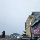 놀라운드 이미지