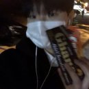 2021018 이미지