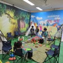 마지초교(병설) 이미지