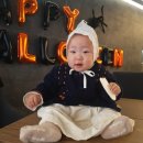 뎁스 | 화곡동 카페 추천｜뎁스 커피 우베 신메뉴 후기