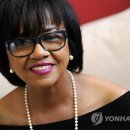 서울방송연기아카데미 이미지