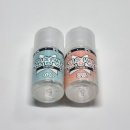 오지구(OG9) 군침싹 박하사탕(MINTCANDY) / 스윗달콤스(SWEET) 무니코틴 입호흡액상 사용후기