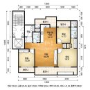 천안서부역부동산공인중개사사무소 네이버블로그