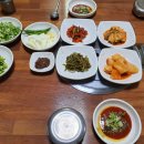 양구흑염소탕 이미지