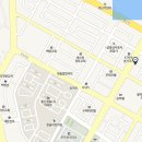 연이네식당 이미지